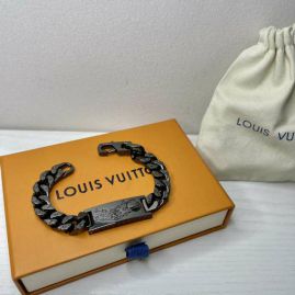 Picture of LV Bracelet _SKULVbracelet08cly2910950